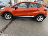 second-hand Renault Captur ENERGY dCi 110 Crossborder