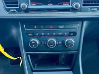 Second-hand Seat Leon X-Perience 116 CP (85 kW) 2016 Break