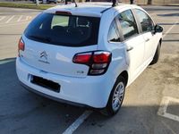 second-hand Citroën C3 BlueHDi Collection