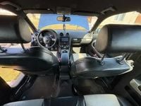 Second-hand Audi A3 203 CP (149 kW) 2007 Hatchback