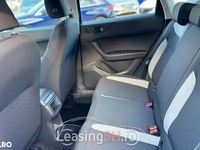 second-hand Seat Ateca 1.0 TSI Reference