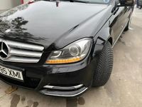 Second-hand Mercedes A220 204 CP (150 kW) 2014 Berlinǎ