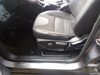 second-hand Ford Kuga an 2014/4 4