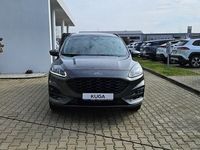 second-hand Ford Kuga 2.5 Duratec PHEV ST Line X