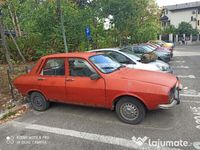 second-hand Dacia 1300 unic proprietar