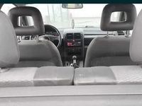 Second-hand Audi A2 2000 Hatchback