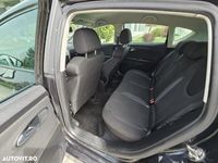 second-hand Seat Leon 2.0 TDI FR