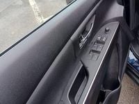 Second-hand Suzuki SX4 S-Cross Cool 110 CP (80 kW) 2022 Culoarealbastru SUV