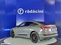 Imagine 3