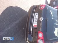 Second-hand VW Passat 140 CP (102 kW) 2008 Negru Break