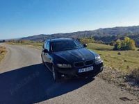 Second-hand BMW 320 177 CP (130 kW) 2009 Break