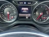 Second-hand Mercedes A220 170 CP (125 kW) 2016 Berlinǎ