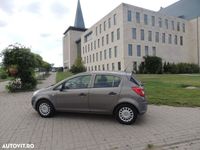 second-hand Opel Corsa 1.3 CDTI Enjoy