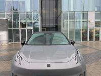 Second-hand Lynk & Co 02 200 kW (272 CP) 2024 Culoaregri Hatchback