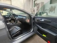 Second-hand Mercedes CLS250 204 CP (150 kW) 2013 Break