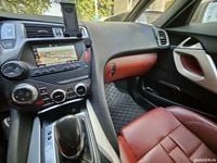 Second-hand Citroën DS5 181 CP (133 kW) 2016 Hatchback