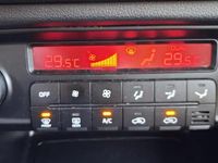 Second-hand Kia Carens 85 CP (62 kW) 2017 Monovolum