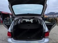 Second-hand VW Golf VI 105 CP (77 kW) 2010 Hatchback