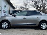 second-hand Renault Fluence 