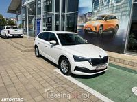 Imagine 1