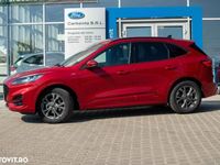 second-hand Ford Kuga 1.5 Ecoboost FWD