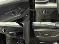 Second-hand Audi Q5 Design 190 CP (139 kW) 2018 SUV