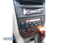 Second-hand Rover 75 131 CP (96 kW) 2005 Albastru Berlinǎ