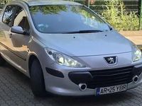 Second-hand Peugeot 307 109 CP (80 kW) 2005 Hatchback