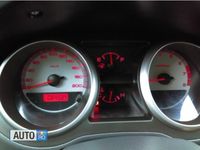 Second-hand Suzuki Ignis 94 CP (69 kW) 2007 Gri metalizat Hatchback