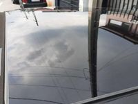 Second-hand Peugeot 2008 120 CP (88 kW) 2008 SUV