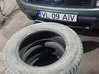 Second-hand Dacia Duster 110 CP (80 kW) 2015 Hatchback