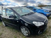 second-hand Ford C-MAX 