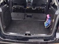 Second-hand Mercedes B200 140 CP (102 kW) 2006 Culoarenegru Monovolum