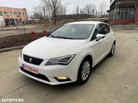 second-hand Seat Leon 1.2 TSI Copa