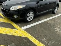 Second-hand Renault Mégane III 110 CP (80 kW) 2012 Hatchback