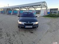 Second-hand Renault Laguna II 2006 Break
