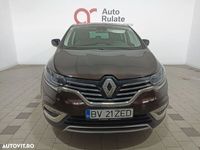 second-hand Renault Espace Energy dCi 130 LIMITED