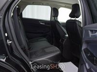 second-hand Ford Edge 2018 2.0 Diesel 210 CP 75.980 km - 31.996 EUR - leasing auto