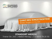 Second-hand Audi A4 S-Line 150 CP (110 kW) 2023 Break