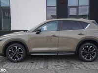 second-hand Mazda CX-5 G194 AWD AT Newground