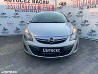 second-hand Opel Corsa 1.4 Selection