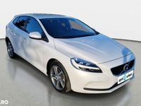 second-hand Volvo V40 D4 Aut. Momentum