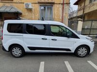 second-hand Ford Transit Connect Kombi Commercial L2 2019 TVA deductibil