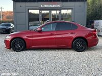 second-hand Alfa Romeo Giulia 2.2 Diesel AT8-Q4 Veloce