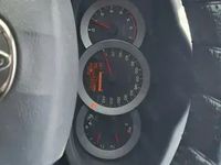 Second-hand Toyota RAV4 150 CP (110 kW) 2009 SUV