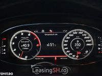 second-hand Seat Leon 1.5 TSI Xcellence