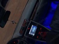 Second-hand Audi A4 131 CP (96 kW) 2003 Albastru Break