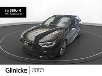 Second-hand Audi A4 S-Line 204 CP (150 kW) 2022 Break