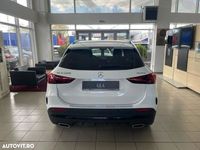 second-hand Mercedes GLA220 4Matic 8G-DCT AMG Line Advanced Plus