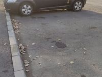 Second-hand Kia Ceed 136 CP (100 kW) 2007 Hatchback